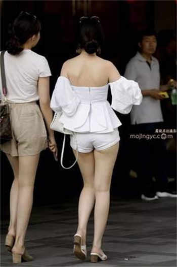 雾霾的段子