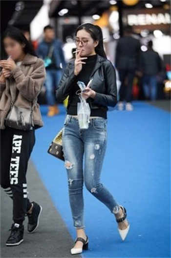 叮叮最近视频大全