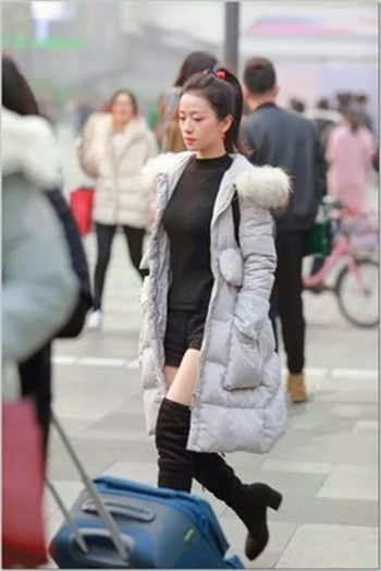 155tv浪花官网