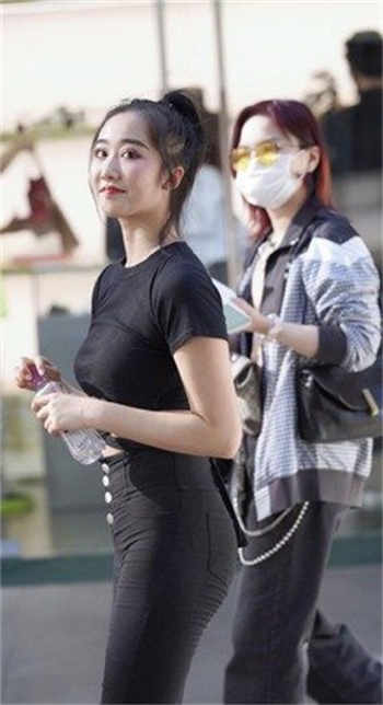 老攻小我十二岁乐文