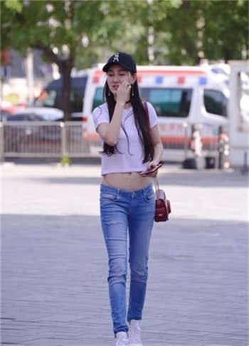 一夜生情 霍少的心尖宠