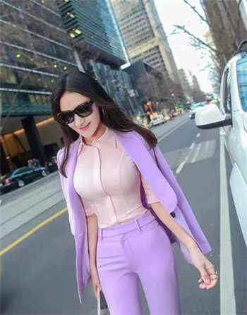 免费不付费的动漫软件
