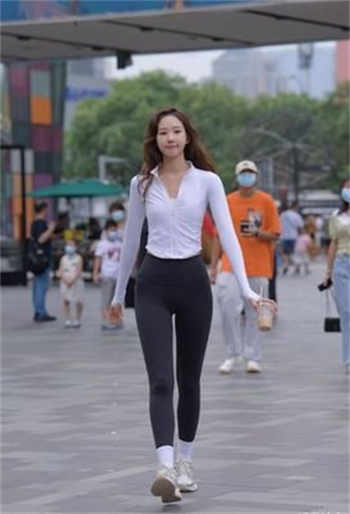 天帝是怎样养成的
