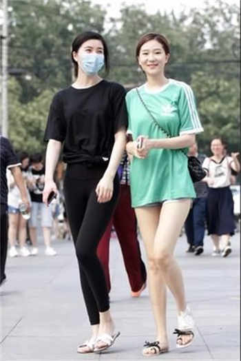 精东传媒女演员排名图片