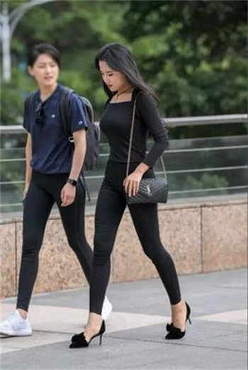 开学欢迎标语