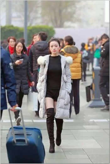 155tv浪花官网