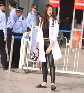 萌宝来袭全文免费阅读