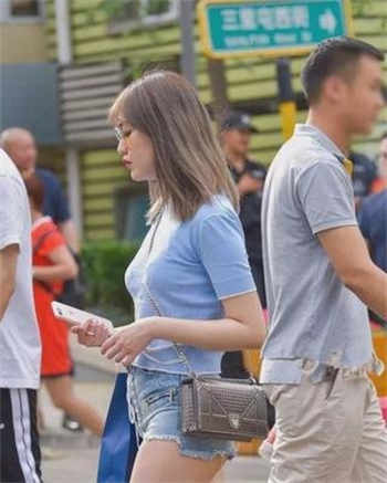 破virginvirgin出血