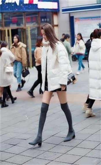 花媒传季免费