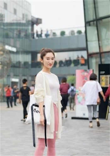 麻豆是啥车