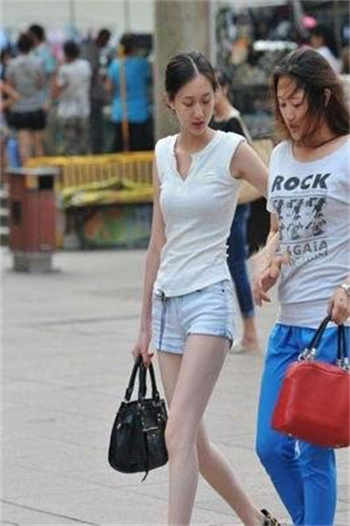 兔子先生网盘资源