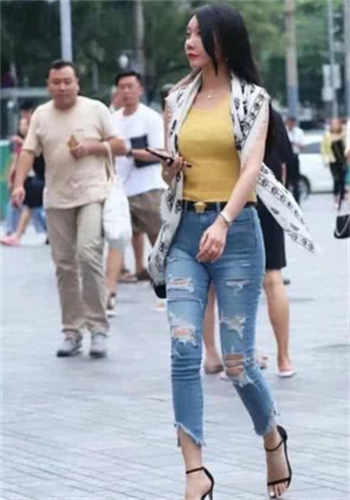 冥夫惹不起免费阅读