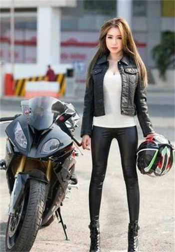 星蕾tv安装包