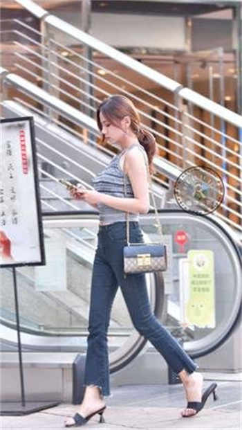 花籽直播app