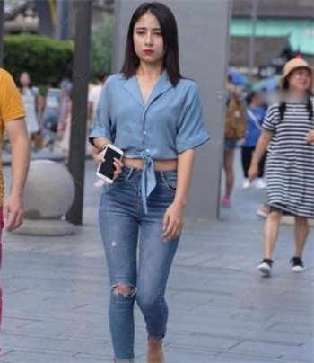 浅陌小二车库软件合集