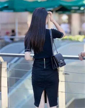 陆少的心尖宠
