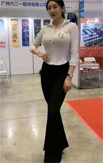 嗯小妖精这是你自找的
