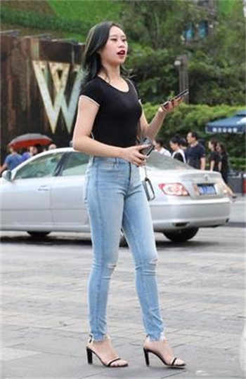 sw530短发女演员叫什么