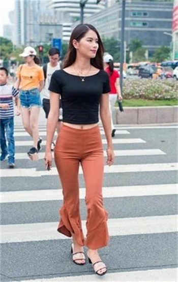 爱情公寓之完美人生陈锋