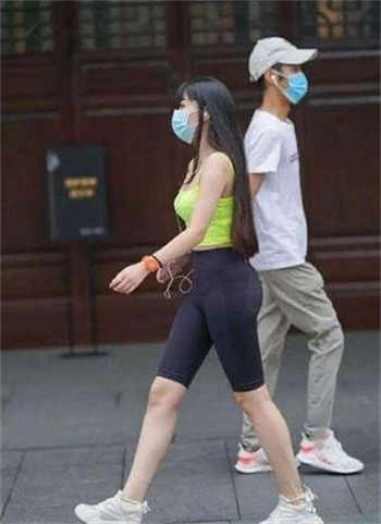 简凝太子霍司泽古言小说