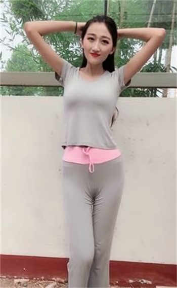 10proe麻豆