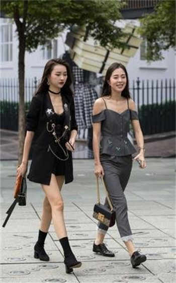 pr绝对领域