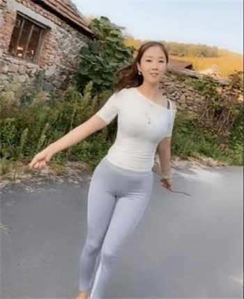 贵妃网站0108贵妃