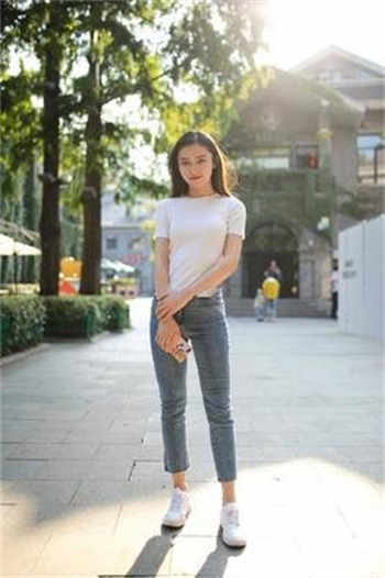 爱情公寓之完美人生陈锋