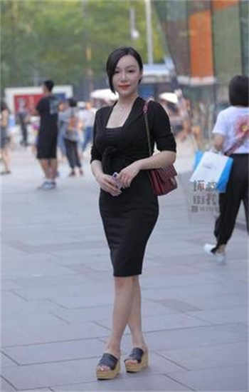用水滴石穿造句