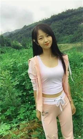 421文档是什么