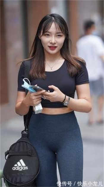 全职高手电视剧965影视