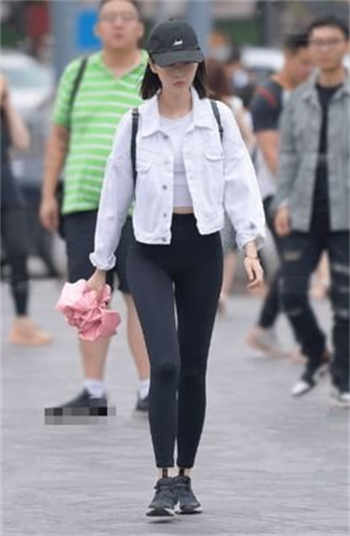 魅力约软件推荐人怎么填