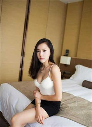 简凝霍司泽561章
