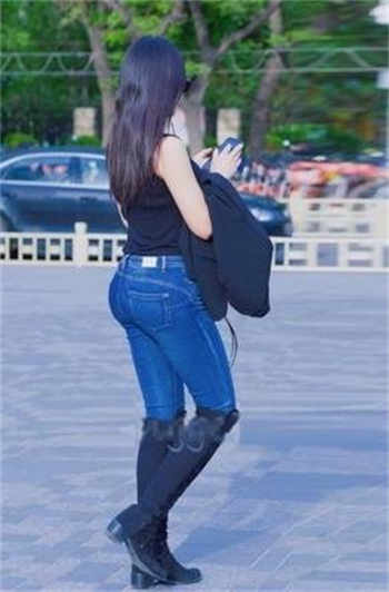 全球最漂亮的女神