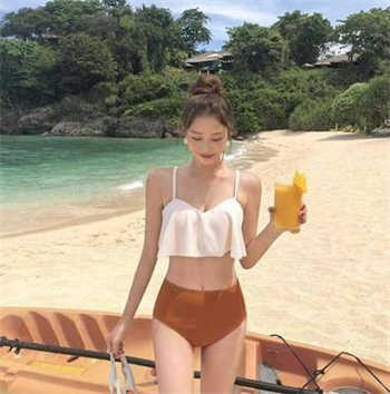 驯养的妻子蘑菇视频