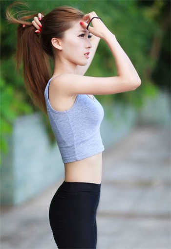 霍爷的重生媳妇