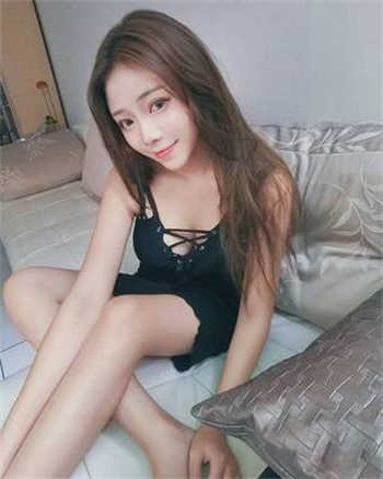 木心作品中的经典语段