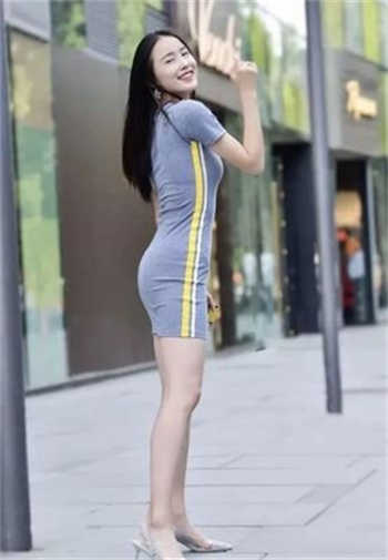 精东女演员七七
