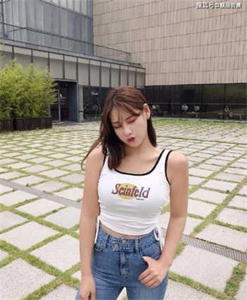 小时代经典语录