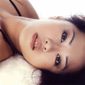 谁有女s微信女王大数据