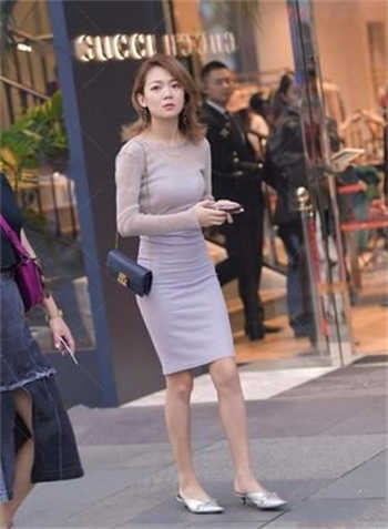 家庭主妇的职务在线观看