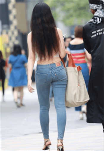 太子重生宠太子妃