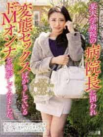sw407磁力