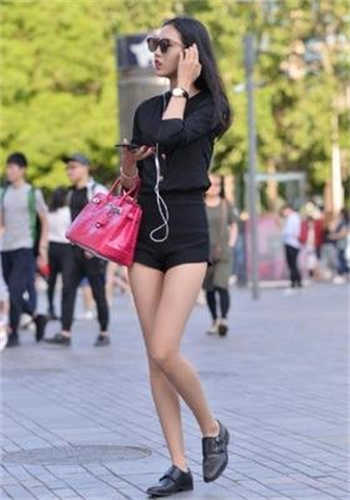 天津西青大学城附近哪有xj