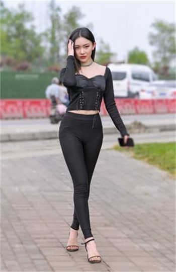 果冻传媒比较好看的女演员