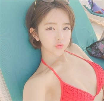 极品美女高清