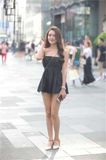 重生奔跑吧兄弟后宫系统