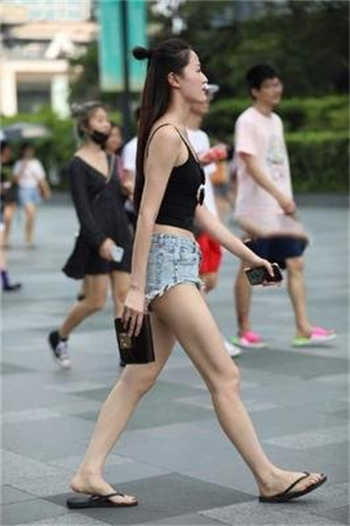 精东女演员七七