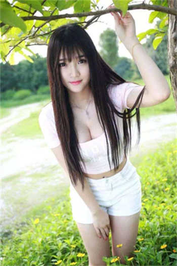 农夫和蛇双丁攻txt笔趣阁