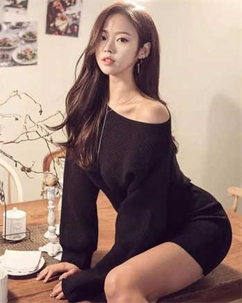 顾少的挚爱